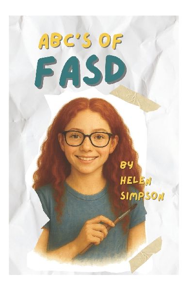 ABC's of FASD