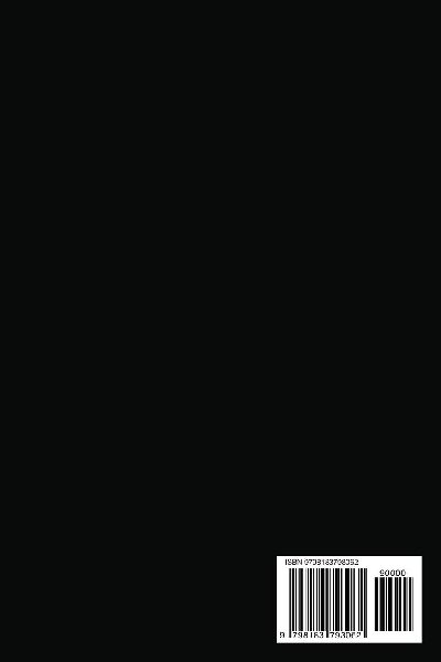 EL NOMBRE DE LA OTRA MUJEREN SU TELÉFONO