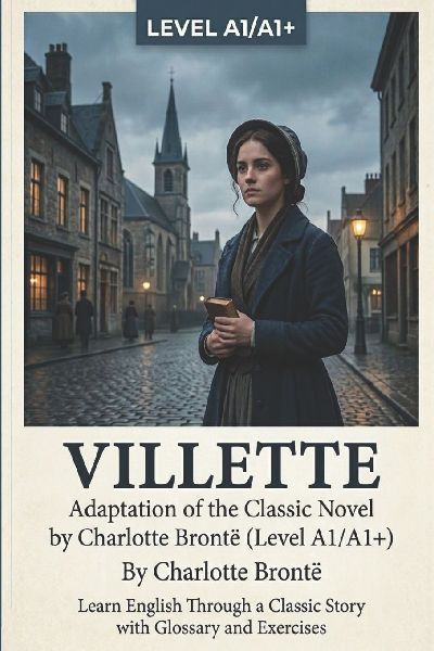 Villette