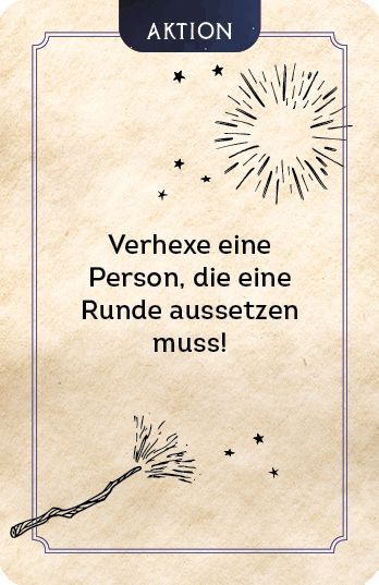 Kartenspiel: Stadt, Land, ... Das inoffizielle Spiel für Harry Potter-Fans mit 128 Karten