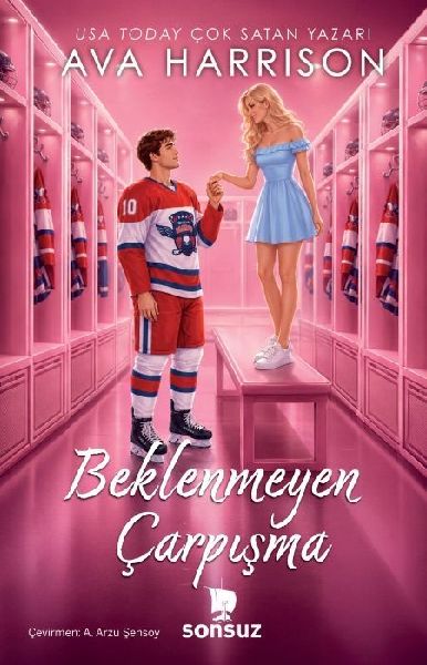 Beklenmeyen Carpisma Yan Boyamali