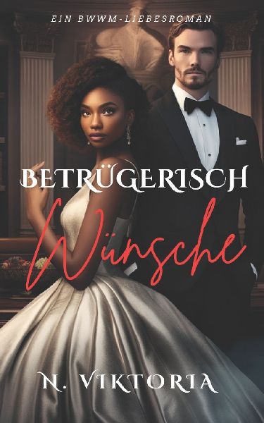 Betrügerisch Wünsche
