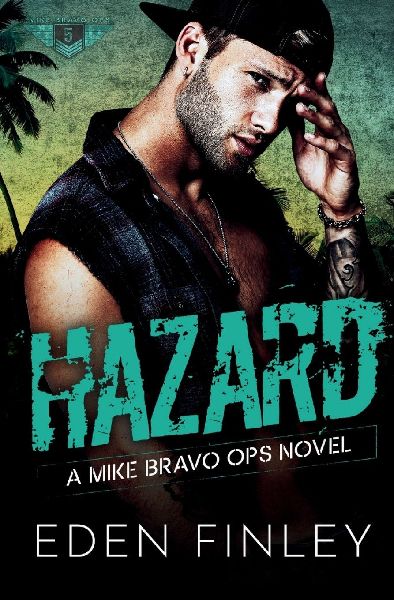 Mike Bravo Ops