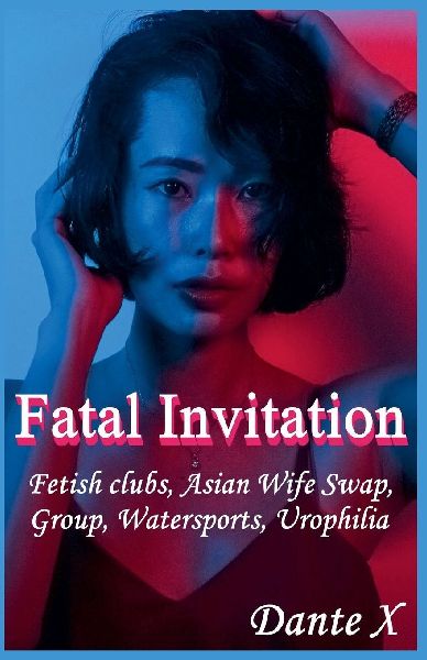 Fatal Invitation