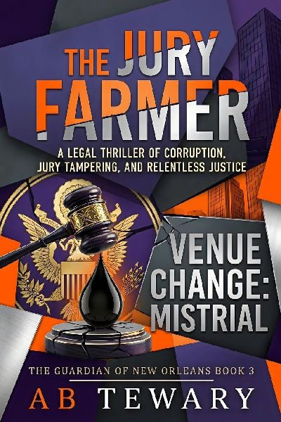 The Jury Farmer