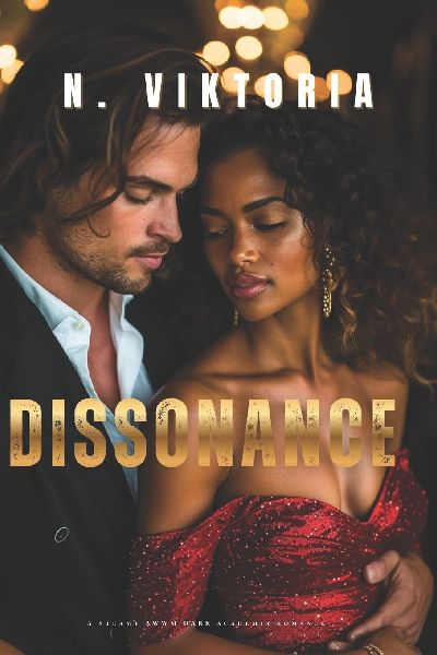 Dissonance