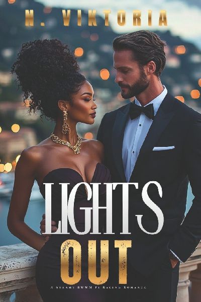 Lights Out
