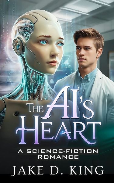 The AI's Heart