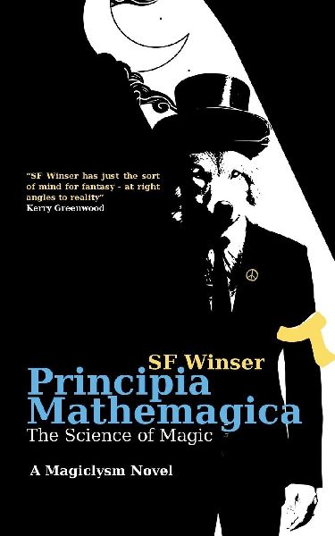 Principia Mathemagica