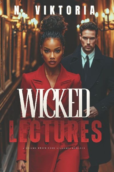 Wicked Lectures