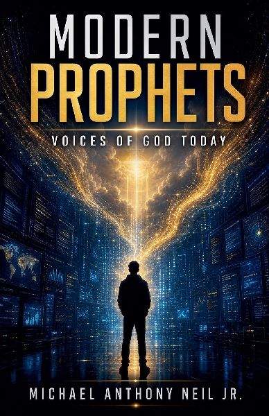 Modern Prophets