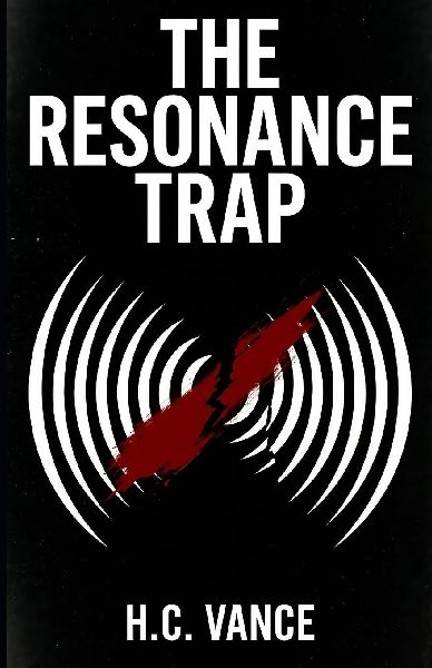 THE RESONANCE TRAP
