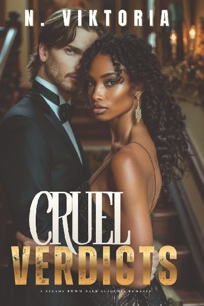 Cruel Verdicts