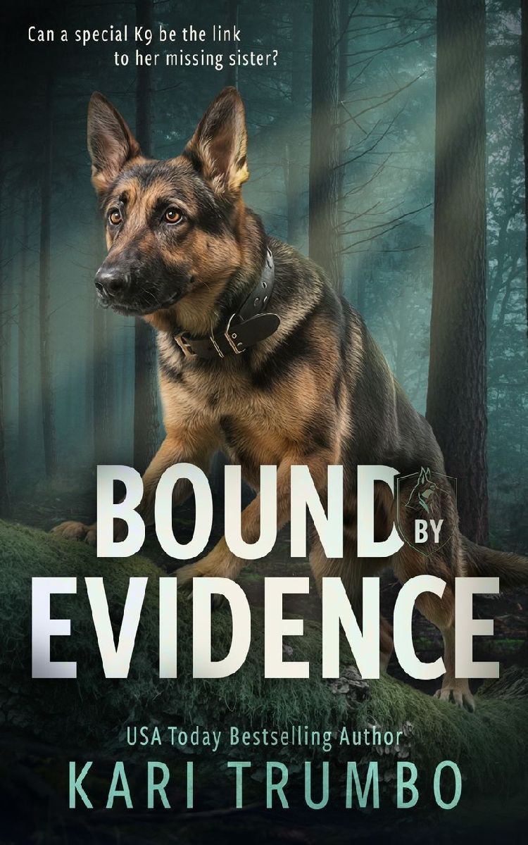 Bound by Evidence