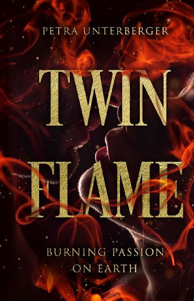 Twin Flame