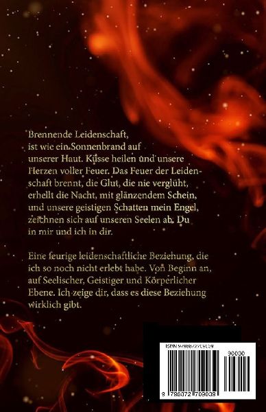 Twin Flame