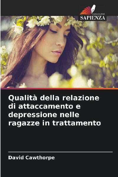 Qualità della relazione di attaccamento e depressione nelle r...