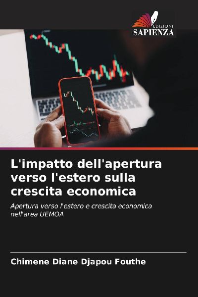 L'impatto dell'apertura verso l'estero sulla cr...