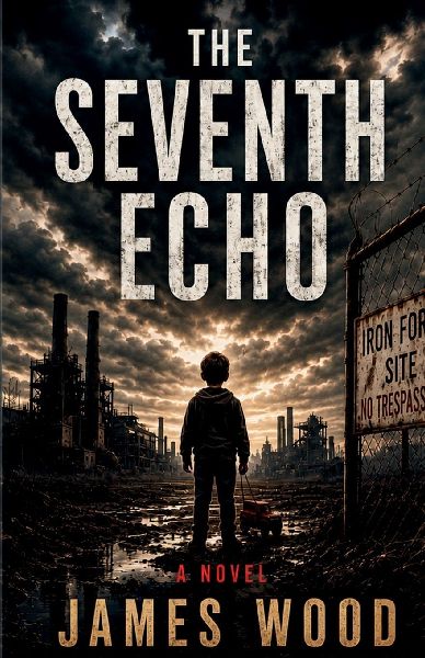 The Seventh Echo