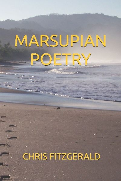 Marsupian Poetry