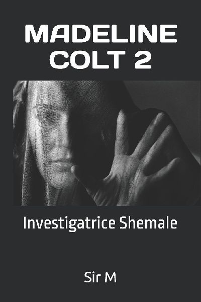 MADELINE COLT 2