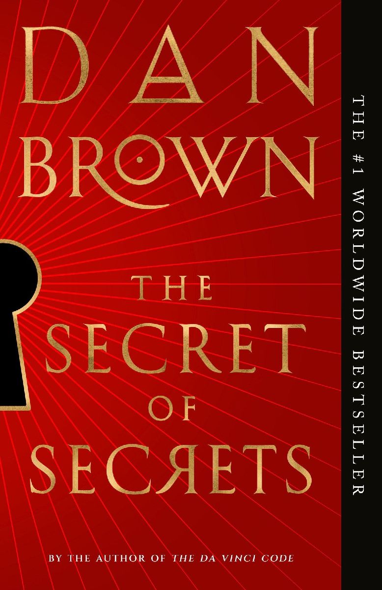 The Secret of Secrets