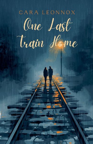 One Last Train Home