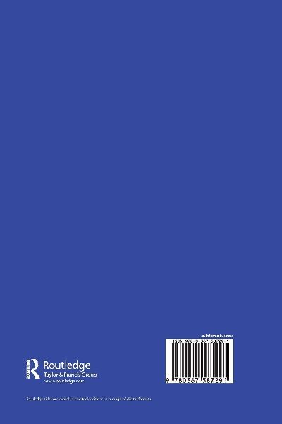 The Rotterdam Rules and International Trade Law
