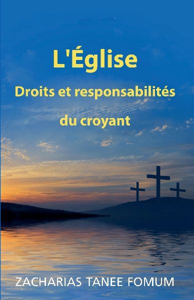 L'Église