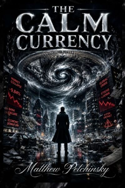 The Calm Currency