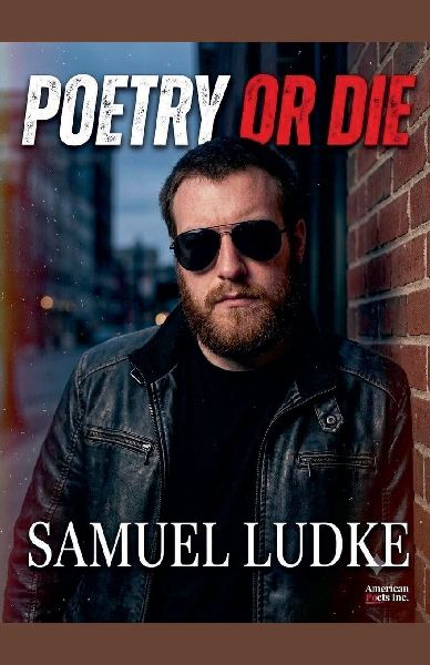 Poetry Or Die