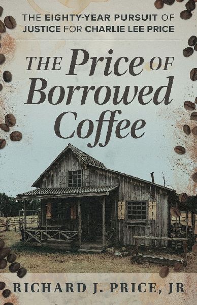 The Price of Borrowed Coffee