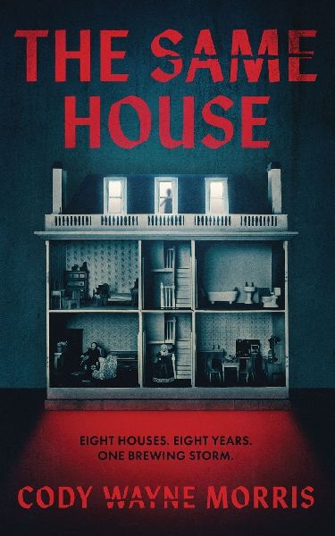 The Same House