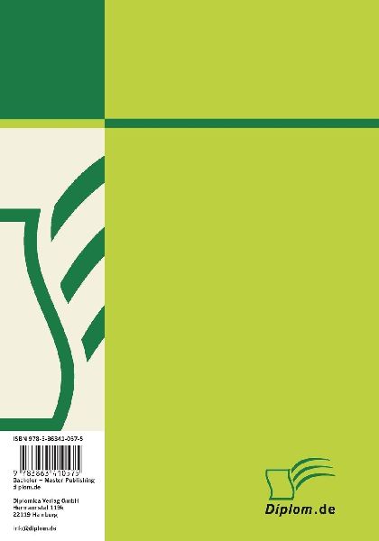 Mehrheitsdemokratie versus Konsensdemokratie: Eine komparative Analyse der Demokratiemodelle von Argentinien, Brasilien, Chile und Uruguay