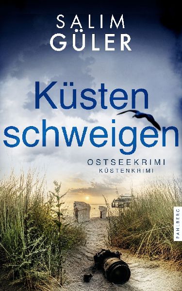 Küstenschweigen