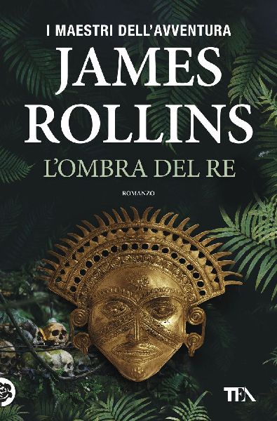 L' ombra del re