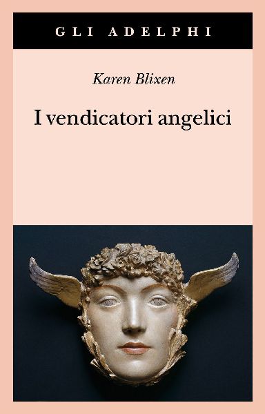 I vendicatori angelici