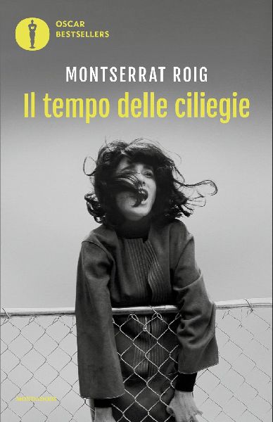 Il tempo delle ciliegie