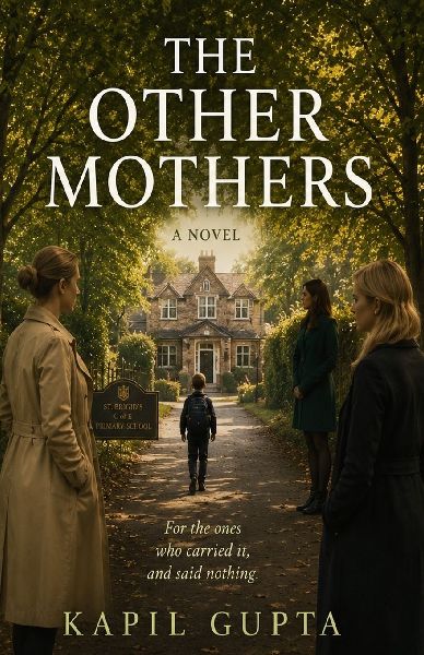 The Other Mothers