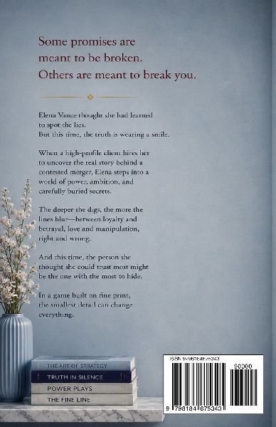 The Devoted