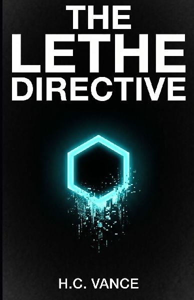 The Lethe Directive