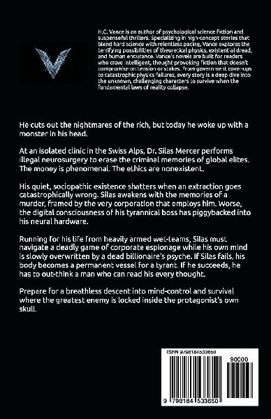 The Lethe Directive