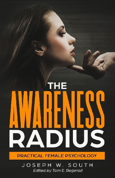 The Awareness Radius