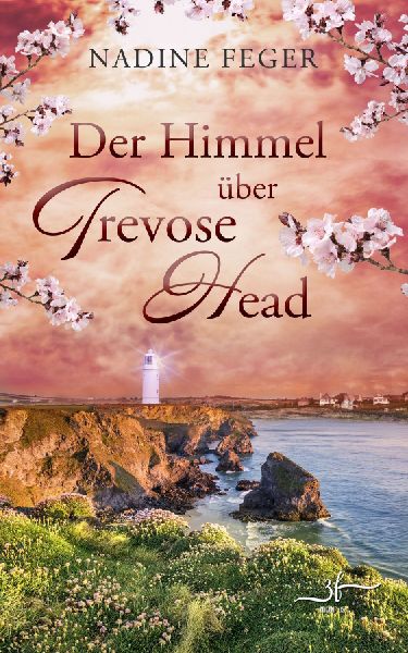 Der Himmel Ã¼ber Trevose Head