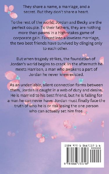 A Hidden Romance