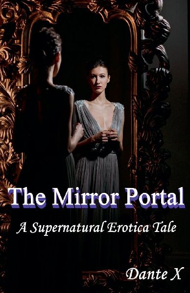 The Mirror Portal
