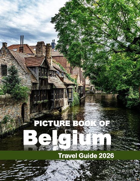 Belgium