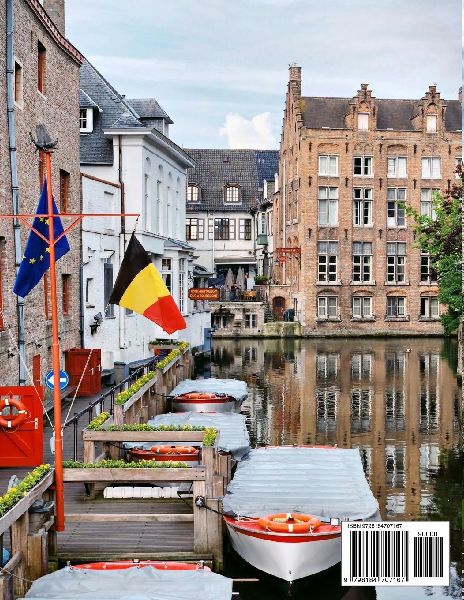 Belgium