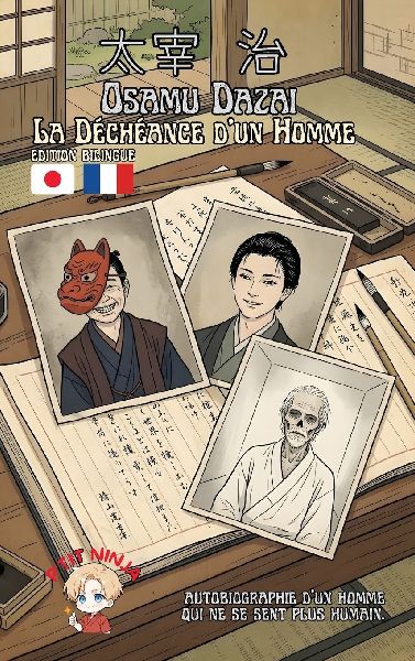La Déchéance d'un homme
