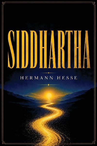 Siddhartha (French Edition)